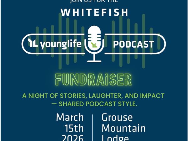 Event Image - 701QP00001I58BlYAJ